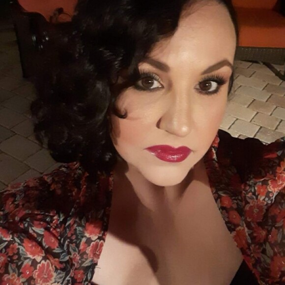 fabfemale4